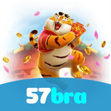 57bra visual