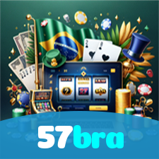 57bra visual