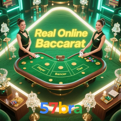 57bra visual