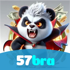 57bra visual