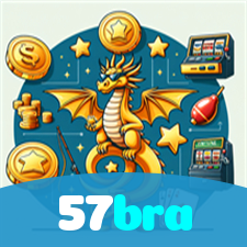 57bra visual