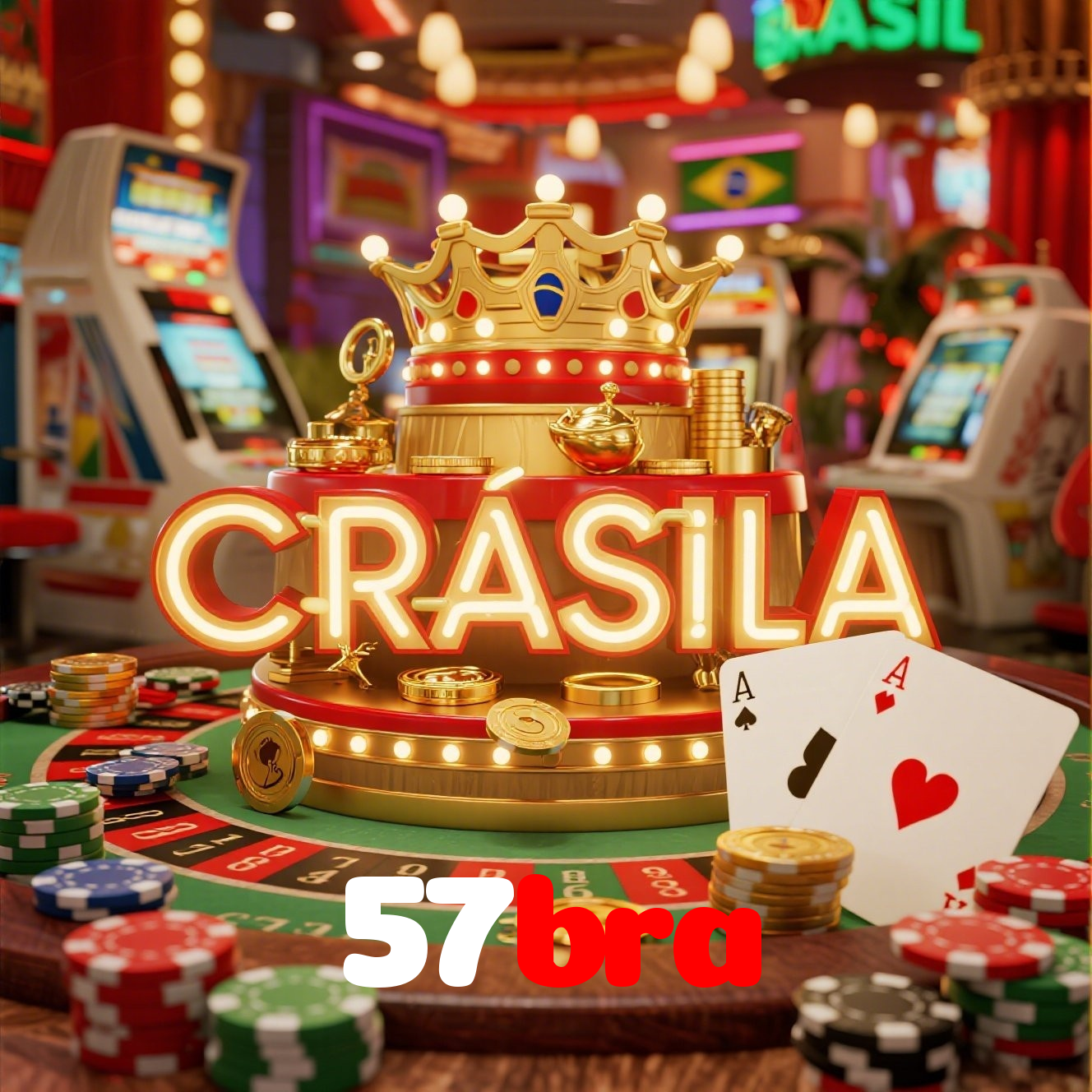 57bra visual