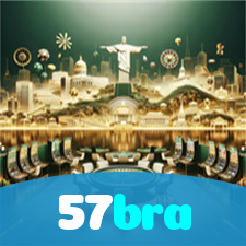 57bra visual