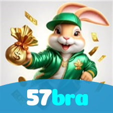 57bra visual