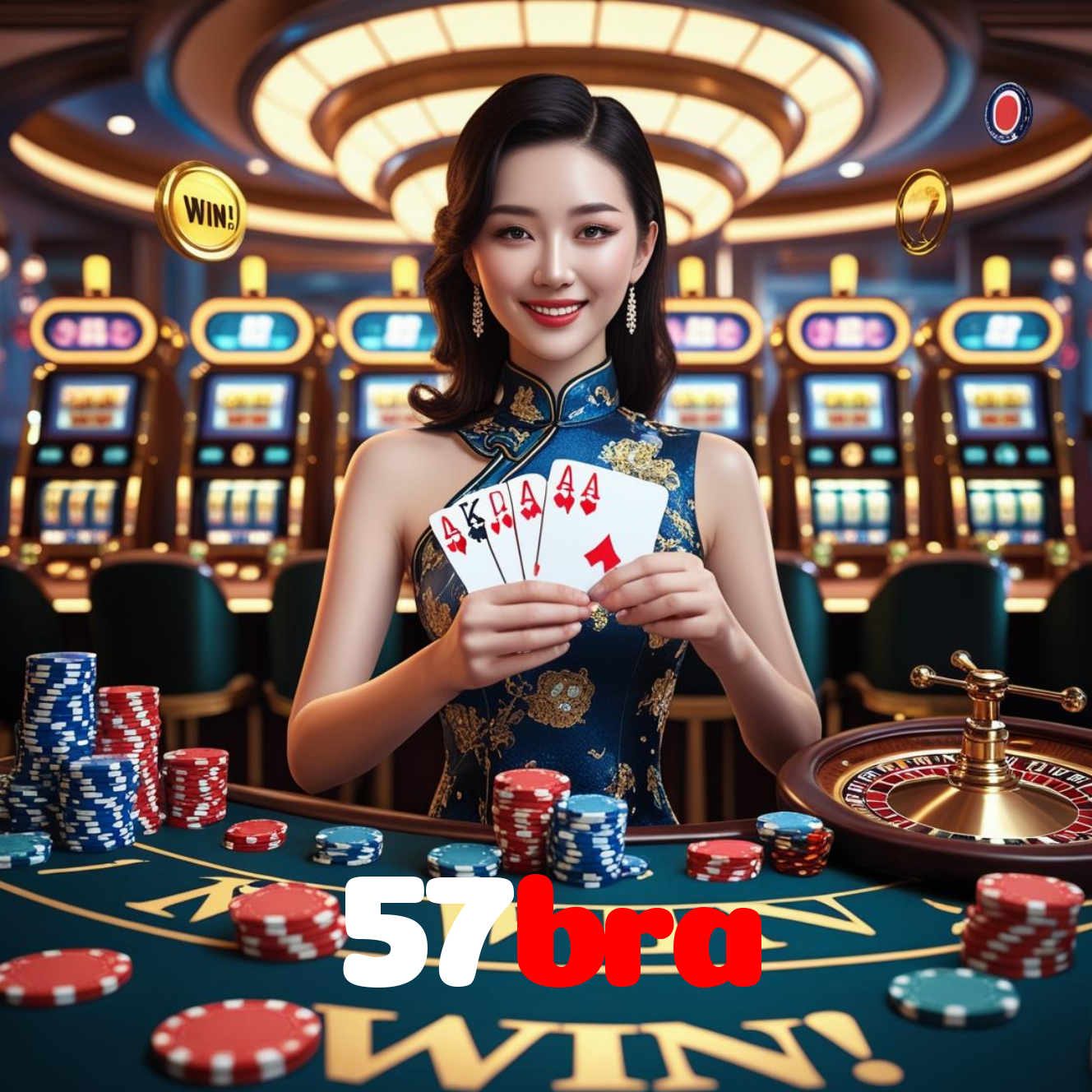 57bra visual