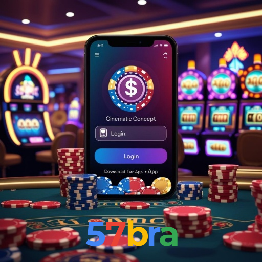 57bra visual