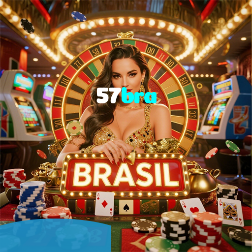 57bra visual