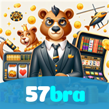 57bra visual
