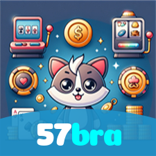 57bra visual