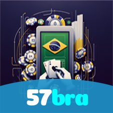 57bra visual