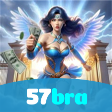 57bra visual