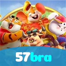 57bra visual