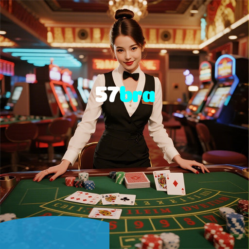 57bra visual