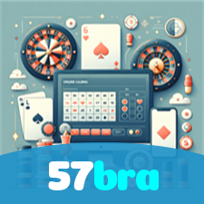 57bra visual
