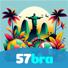 57bra visual
