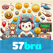 57bra visual