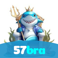 57bra visual
