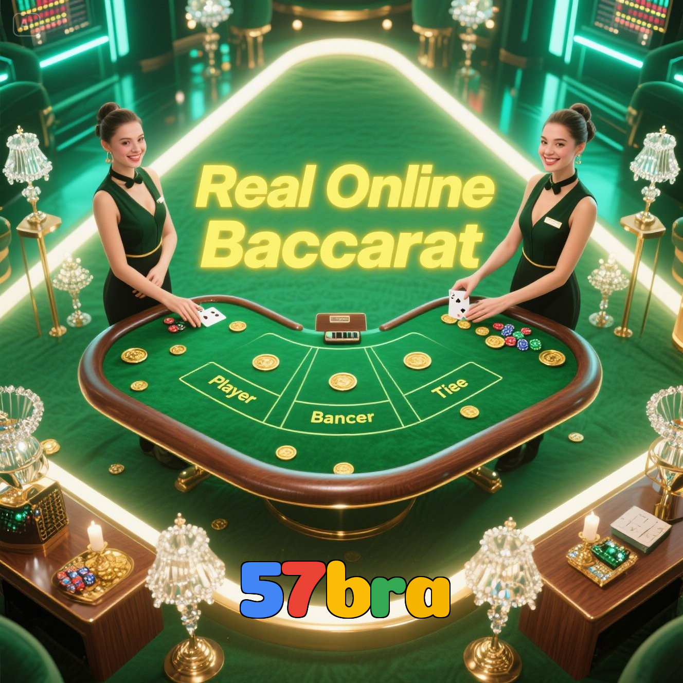 57bra visual