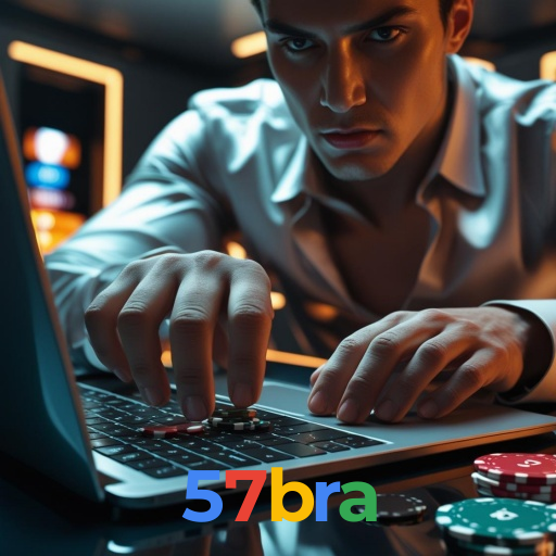 57bra visual