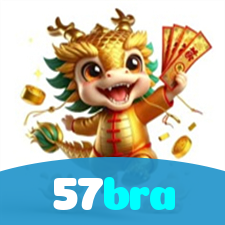 57bra visual