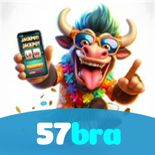 57bra visual