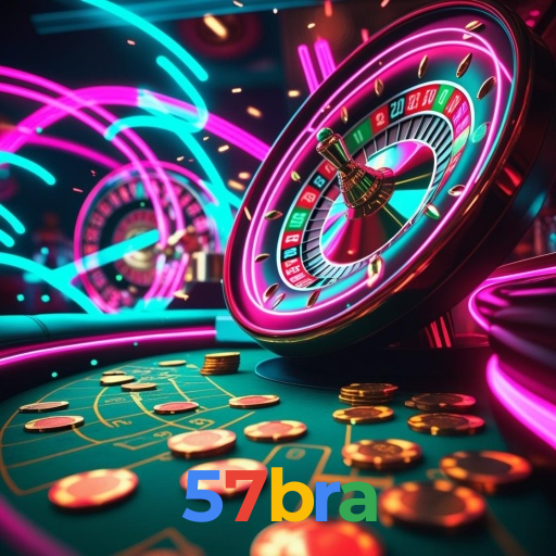 57bra visual