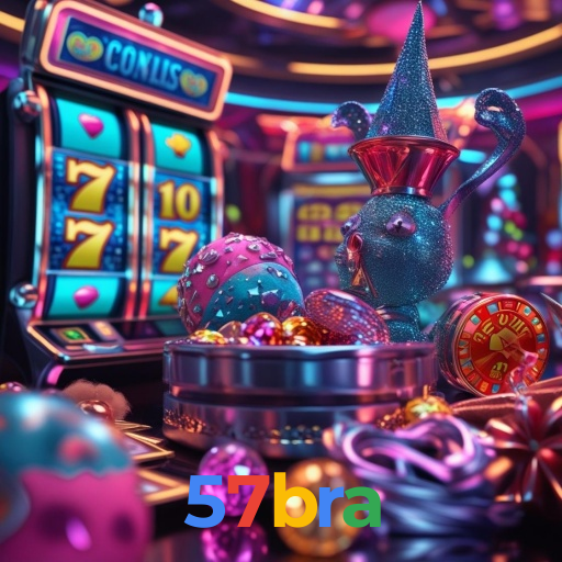 57bra visual