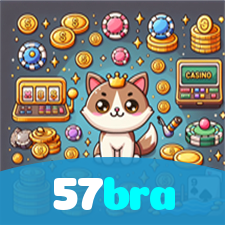 57bra visual