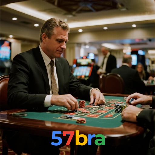 57bra visual