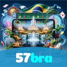 57bra visual
