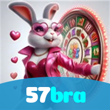 57bra visual
