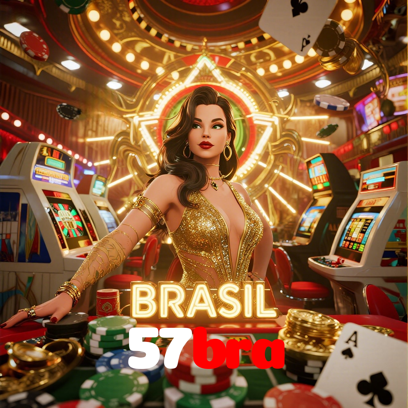 57bra visual