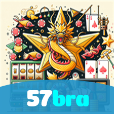 57bra visual