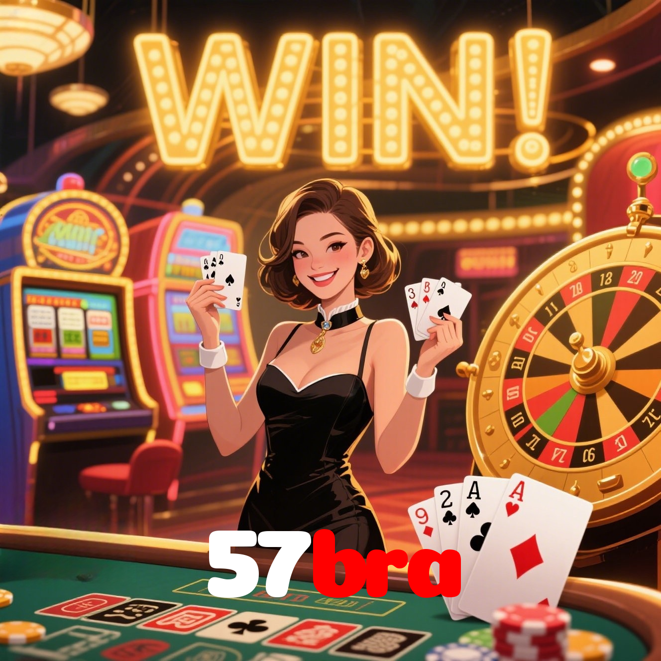 57bra