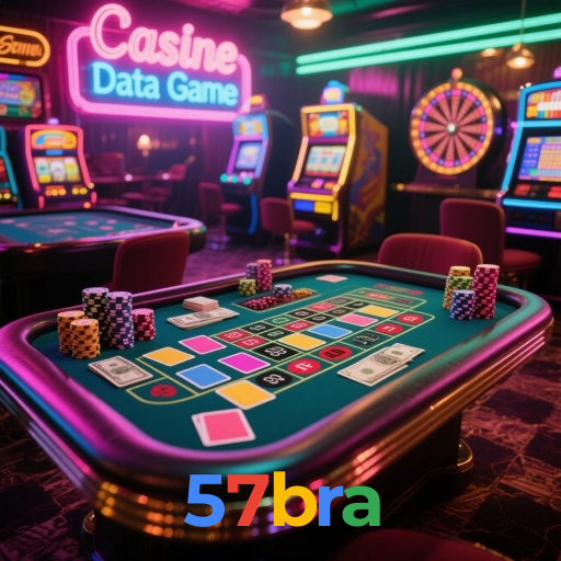 57bra visual