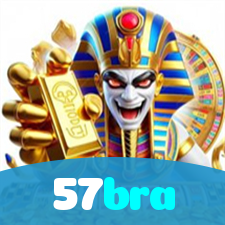 57bra visual
