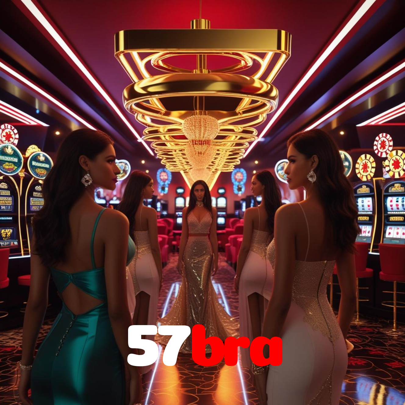 57bra visual
