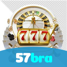 57bra visual