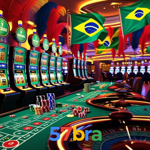 57bra visual
