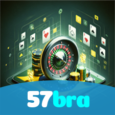 57bra visual