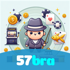 57bra visual