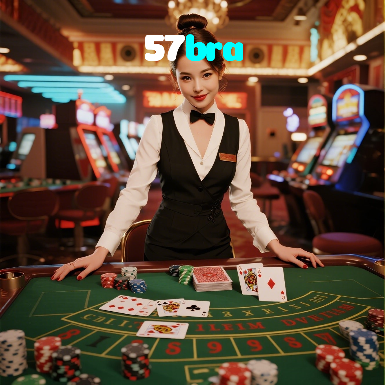57bra visual
