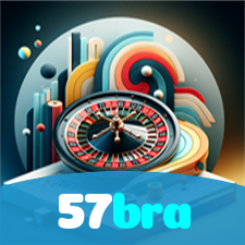57bra visual