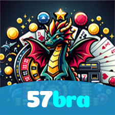 57bra visual
