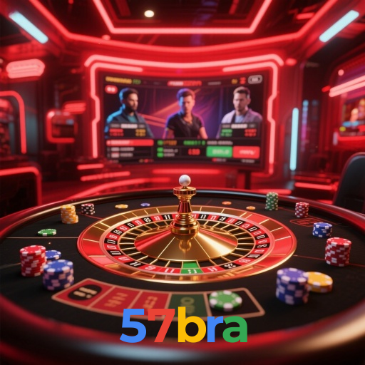 57bra visual