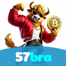 57bra visual
