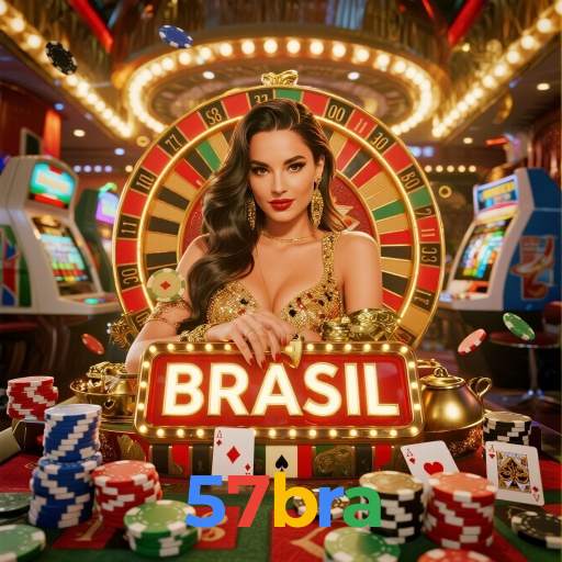 57bra visual