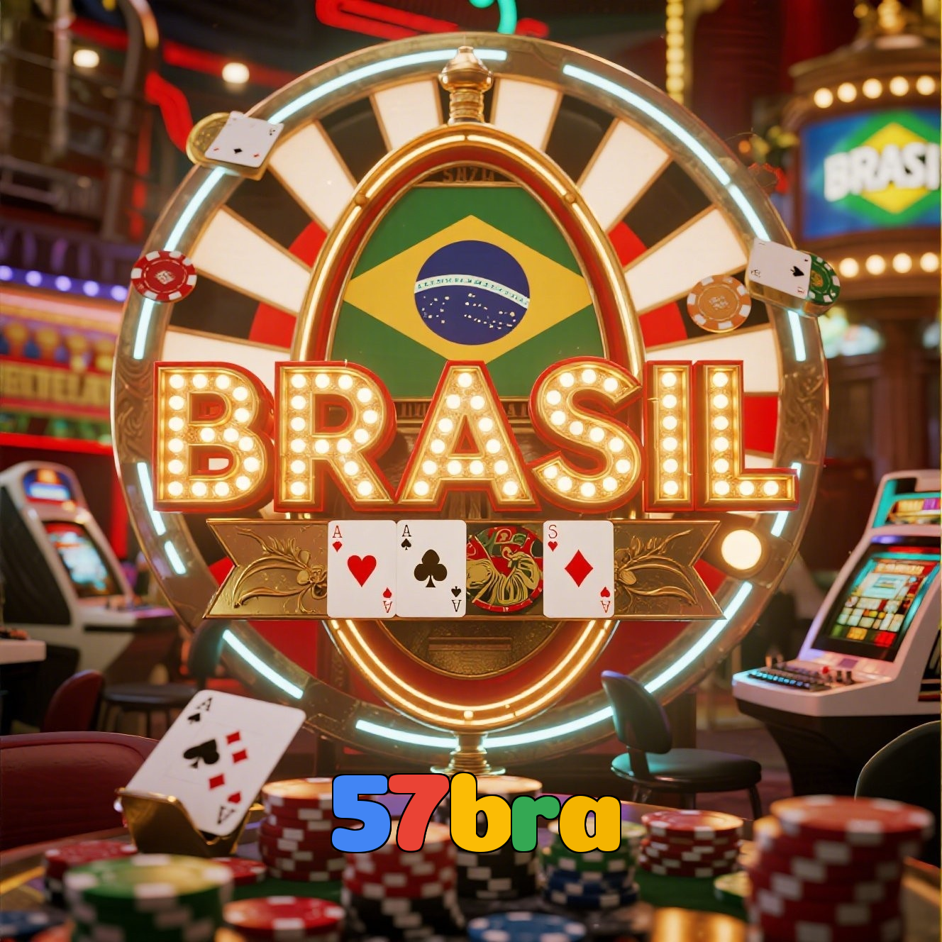 57bra visual