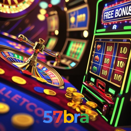57bra visual
