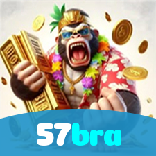 57bra visual